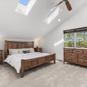 4763 + 4762 Fontana Beach Rd, West Bend, WI