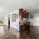 4763 + 4762 Fontana Beach Rd, West Bend, WI