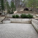 4763 + 4762 Fontana Beach Rd, West Bend, WI