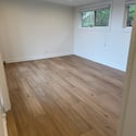 4763 + 4762 Fontana Beach Rd, West Bend, WI