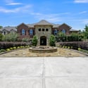 9310 Diamante Drive, Magnolia, TX