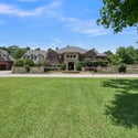 9310 Diamante Drive, Magnolia, TX