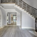 9310 Diamante Drive, Magnolia, TX