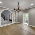 9310 Diamante Drive, Magnolia, TX