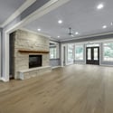 9310 Diamante Drive, Magnolia, TX