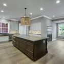 9310 Diamante Drive, Magnolia, TX