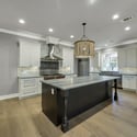 9310 Diamante Drive, Magnolia, TX
