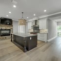9310 Diamante Drive, Magnolia, TX