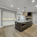 9310 Diamante Drive, Magnolia, TX