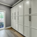 9310 Diamante Drive, Magnolia, TX