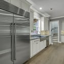 9310 Diamante Drive, Magnolia, TX