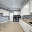 9310 Diamante Drive, Magnolia, TX