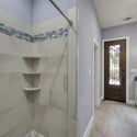 9310 Diamante Drive, Magnolia, TX