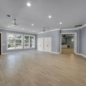 9310 Diamante Drive, Magnolia, TX