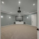 9310 Diamante Drive, Magnolia, TX