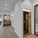 9310 Diamante Drive, Magnolia, TX