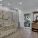 9310 Diamante Drive, Magnolia, TX
