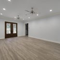 9310 Diamante Drive, Magnolia, TX