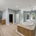 9310 Diamante Drive, Magnolia, TX