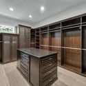9310 Diamante Drive, Magnolia, TX