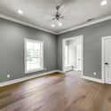 9310 Diamante Drive, Magnolia, TX