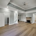 9310 Diamante Drive, Magnolia, TX