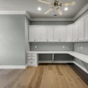 9310 Diamante Drive, Magnolia, TX