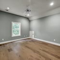 9310 Diamante Drive, Magnolia, TX