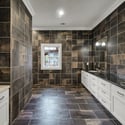 9310 Diamante Drive, Magnolia, TX