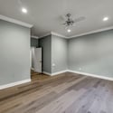 9310 Diamante Drive, Magnolia, TX
