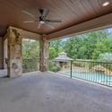 9310 Diamante Drive, Magnolia, TX