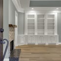 9310 Diamante Drive, Magnolia, TX