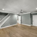 9310 Diamante Drive, Magnolia, TX