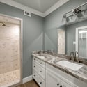 9310 Diamante Drive, Magnolia, TX