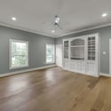 9310 Diamante Drive, Magnolia, TX