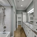 9310 Diamante Drive, Magnolia, TX