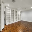 9310 Diamante Drive, Magnolia, TX