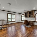 9310 Diamante Drive, Magnolia, TX