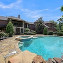 9310 Diamante Drive, Magnolia, TX