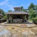 9310 Diamante Drive, Magnolia, TX