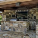 9310 Diamante Drive, Magnolia, TX
