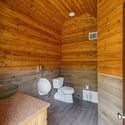 9310 Diamante Drive, Magnolia, TX