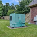 9310 Diamante Drive, Magnolia, TX