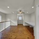 9310 Diamante Drive, Magnolia, TX