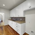 9310 Diamante Drive, Magnolia, TX