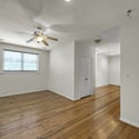9310 Diamante Drive, Magnolia, TX