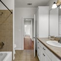 9310 Diamante Drive, Magnolia, TX
