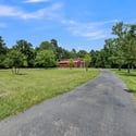 9310 Diamante Drive, Magnolia, TX