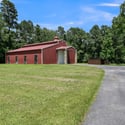 9310 Diamante Drive, Magnolia, TX