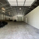 9310 Diamante Drive, Magnolia, TX